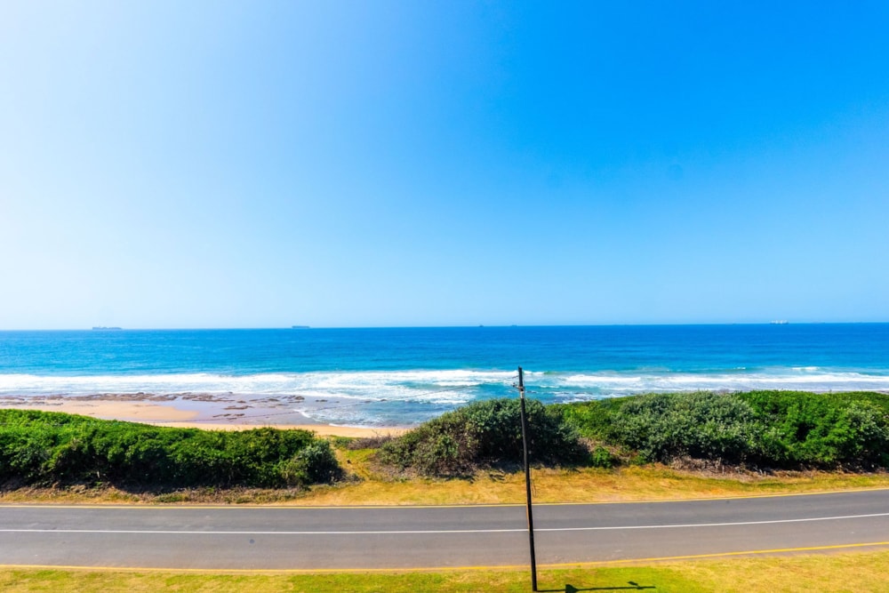 Apartment for sale in La Mercy - 1ND1650778 Apartment for sale in La Mercy - 1ND1650778