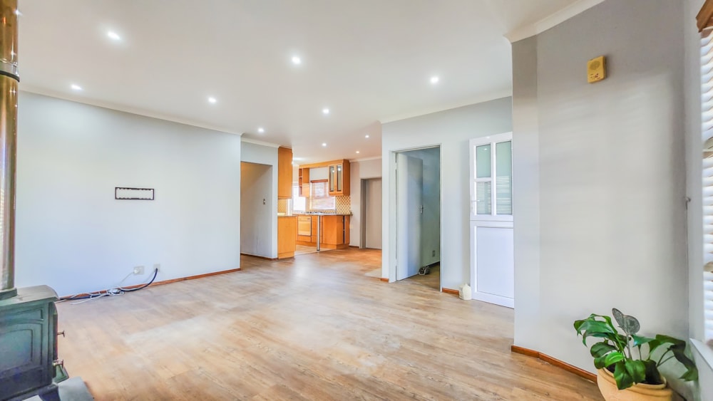 House to rent in Groenvlei, Paarl - TKL1723172 House to rent in Groenvlei, Paarl - TKL1723172