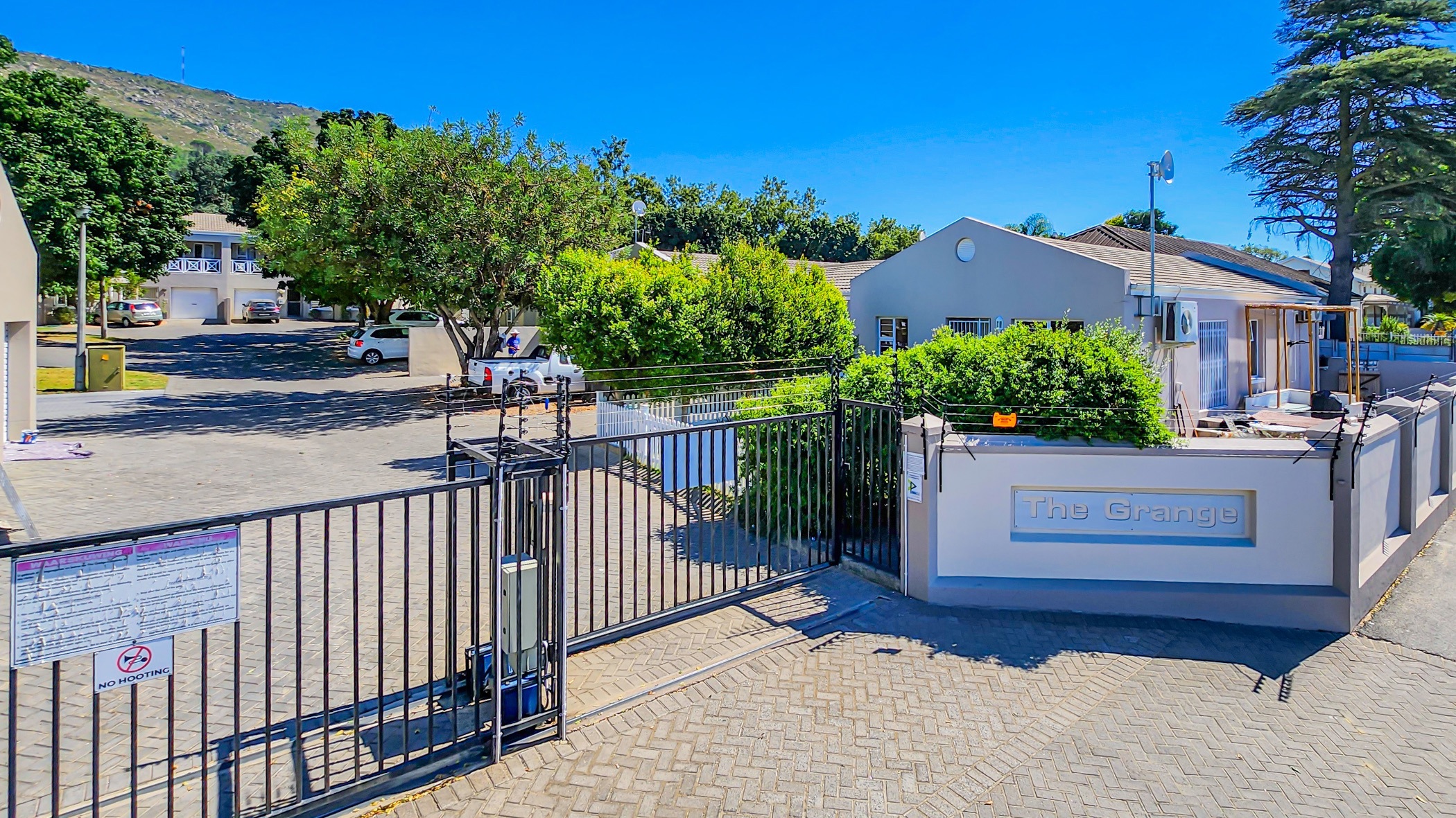 House to rent in Groenvlei, Paarl - TKL1723172