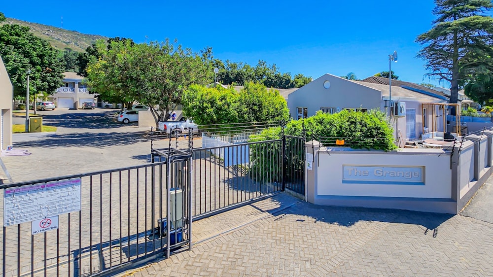 House to rent in Groenvlei, Paarl - TKL1723172 House to rent in Groenvlei, Paarl - TKL1723172