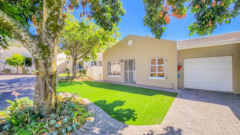 House to rent in Groenvlei, Paarl - TKL1723172 House to rent in Groenvlei, Paarl - TKL1723172