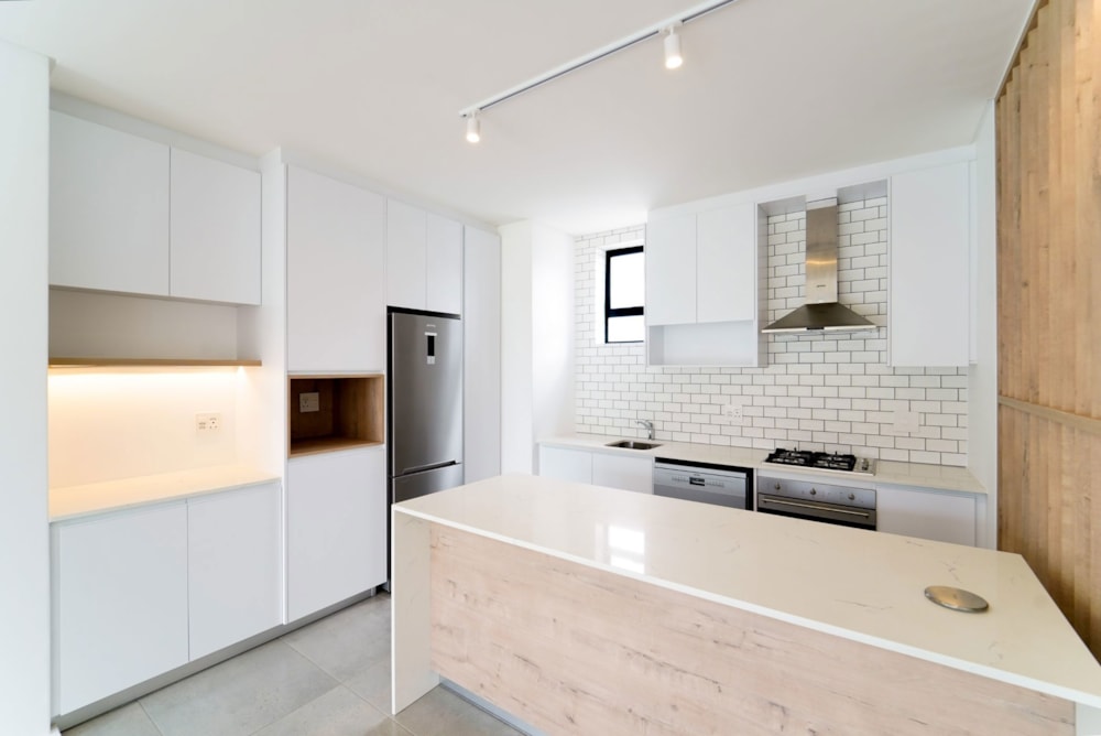 Apartment for sale in Val de Vie Estate - VLV1650899 Apartment for sale in Val de Vie Estate - VLV1650899