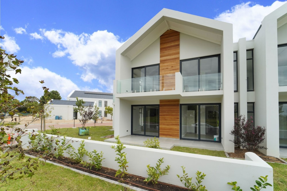 Apartment for sale in Val de Vie Estate - VLV1650899 Apartment for sale in Val de Vie Estate - VLV1650899