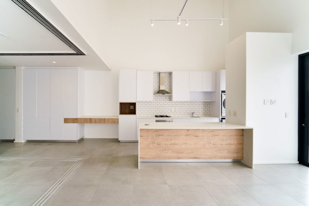 Apartment for sale in Val de Vie Estate - VLV1650896