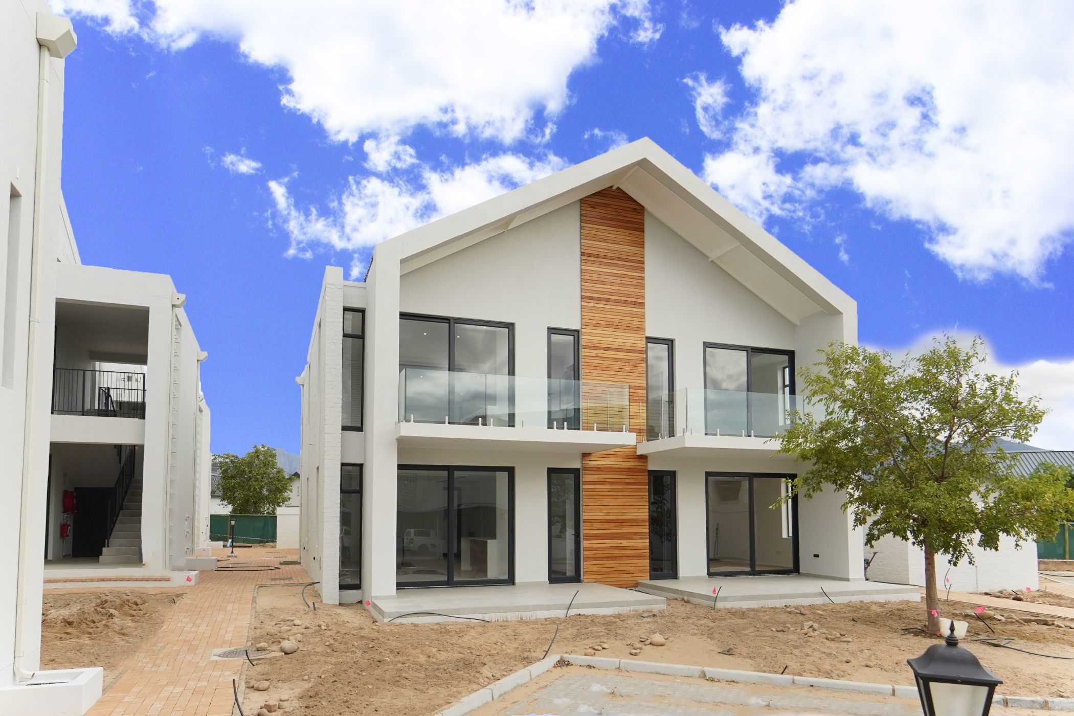 Apartment for sale in Val de Vie Estate - VLV1650896