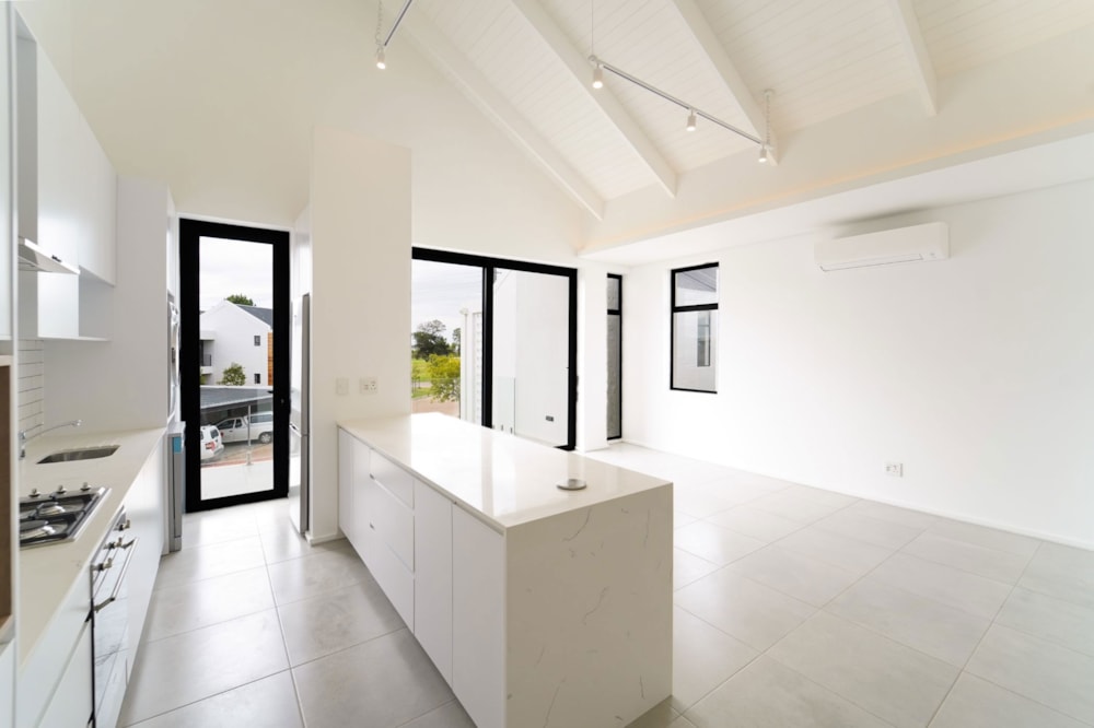 Apartment for sale in Val de Vie Estate - VLV1650896