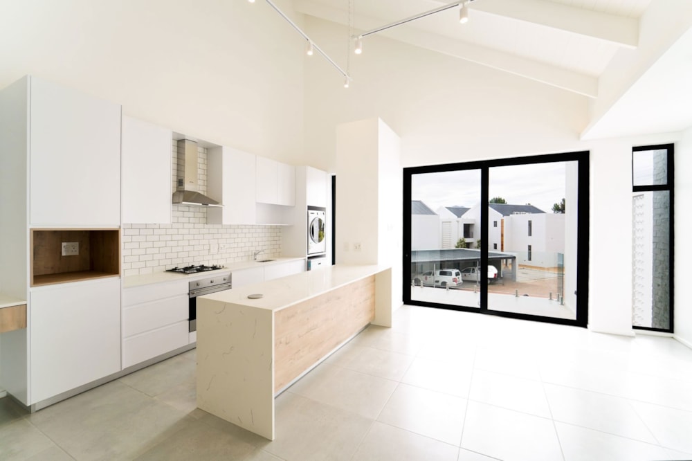 Apartment for sale in Val de Vie Estate - VLV1650896