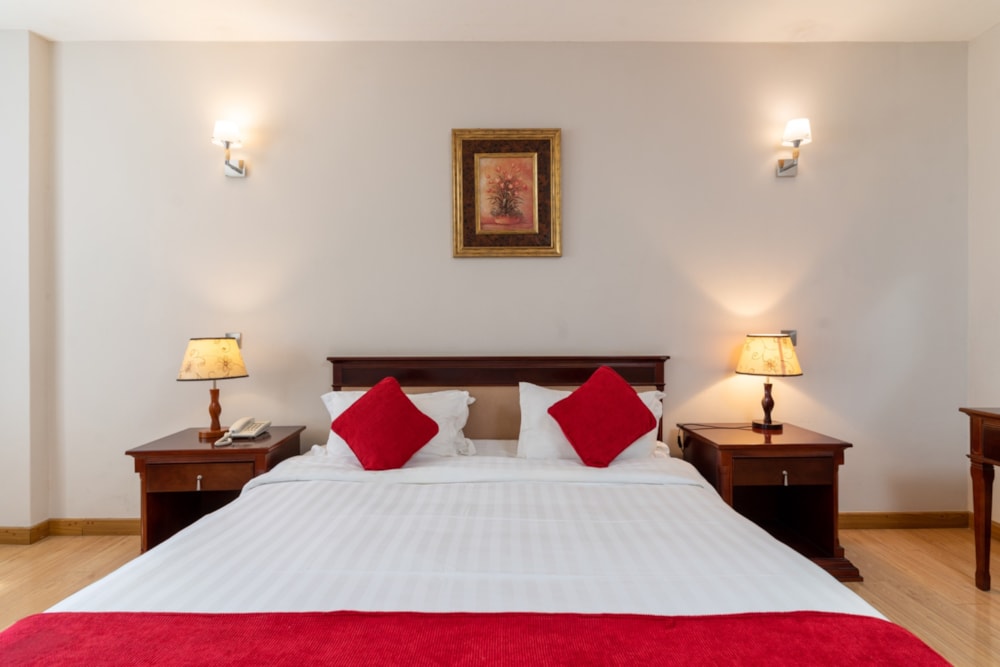 Apartment for sale in School Lane , Kenya - 3KE1706929 Apartment for sale in School Lane , Kenya - 3KE1706929