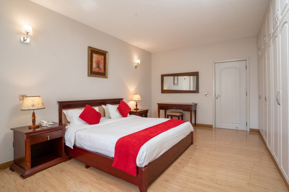 Apartment for sale in School Lane , Kenya - 3KE1706929 Apartment for sale in School Lane , Kenya - 3KE1706929