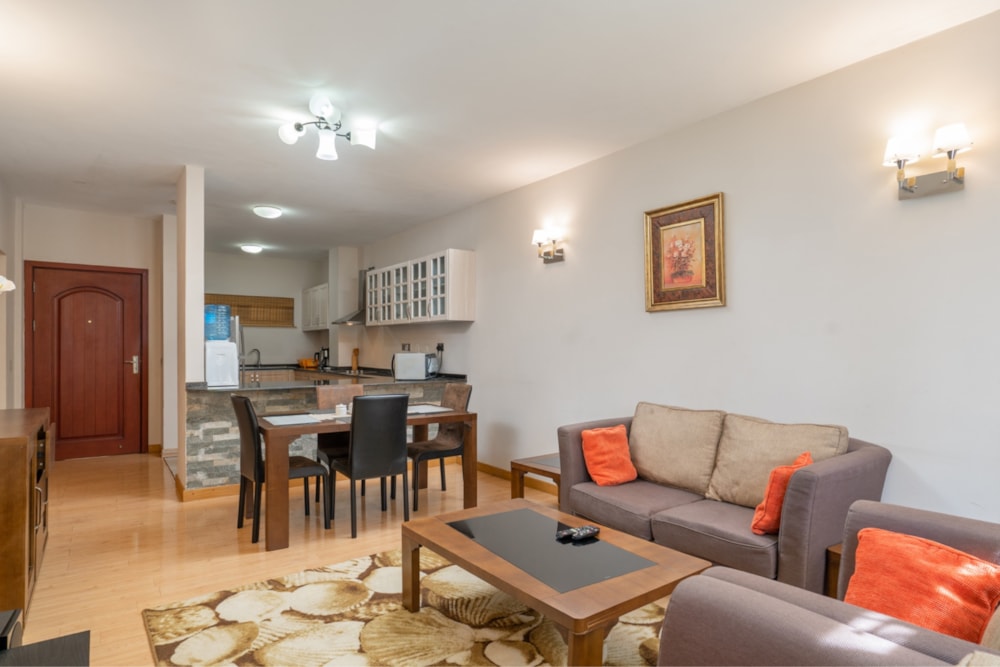 Apartment for sale in School Lane , Kenya - 3KE1706929 Apartment for sale in School Lane , Kenya - 3KE1706929