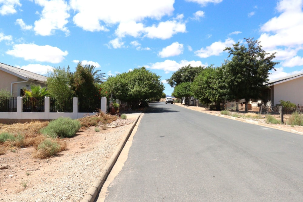 Vacant land sold in Eendekuil - RV1650852 Vacant land sold in Eendekuil - RV1650852