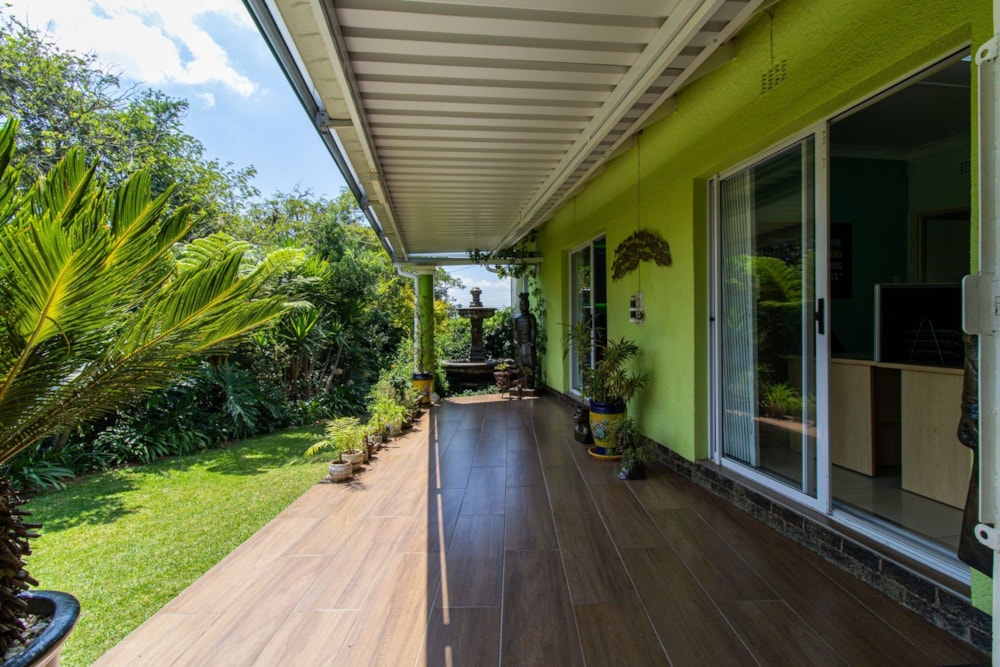 Commercial business for sale in Southdale - 1GV1650903 Commercial business for sale in Southdale - 1GV1650903