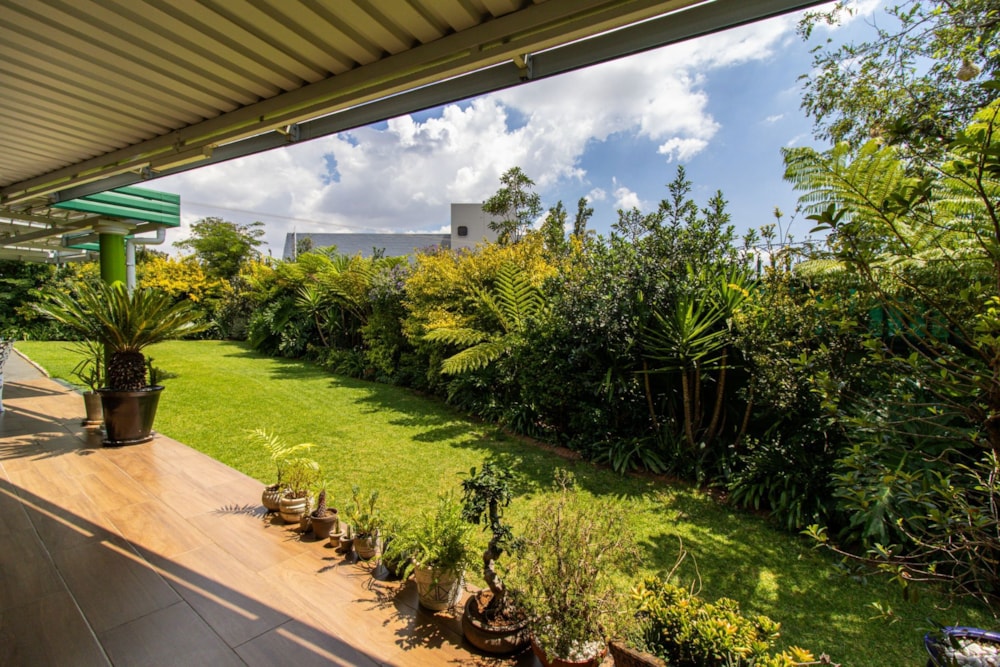 Commercial business for sale in Southdale - 1GV1650903 Commercial business for sale in Southdale - 1GV1650903