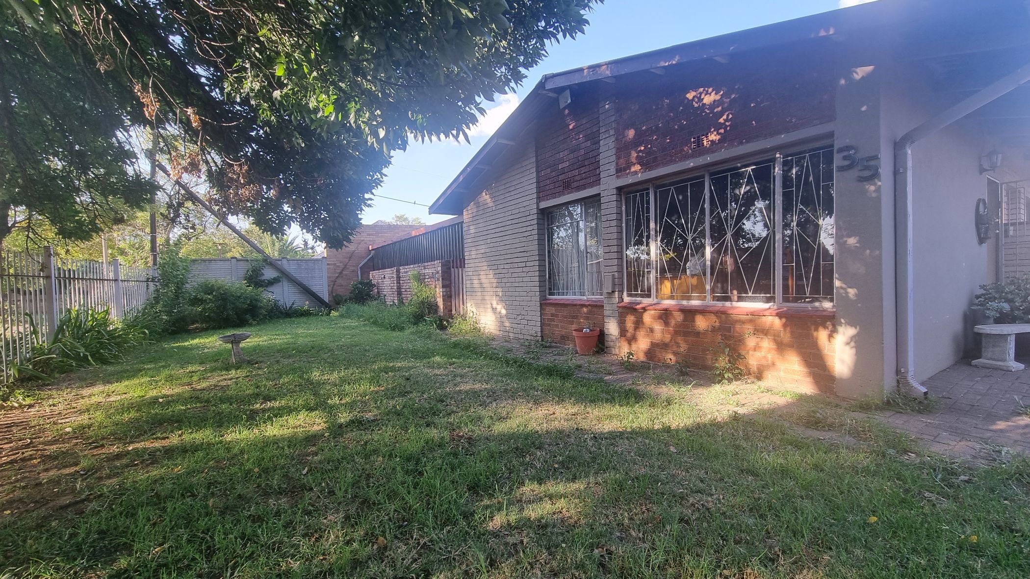 House for sale in Vanderbijlpark CE 2 - 1VT1720673