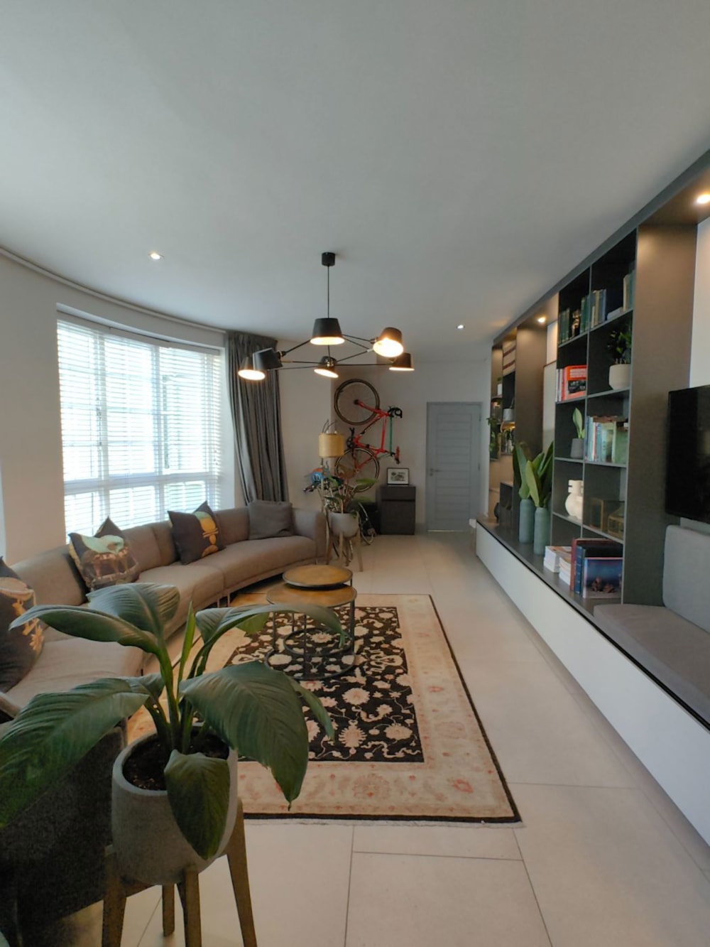 Apartment to rent in Cape Town Central - CBL1746710 Apartment to rent in Cape Town Central - CBL1746710