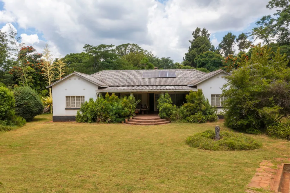 House for sale in Pomona , Zimbabwe - 3ZB1690428 House for sale in Pomona , Zimbabwe - 3ZB1690428