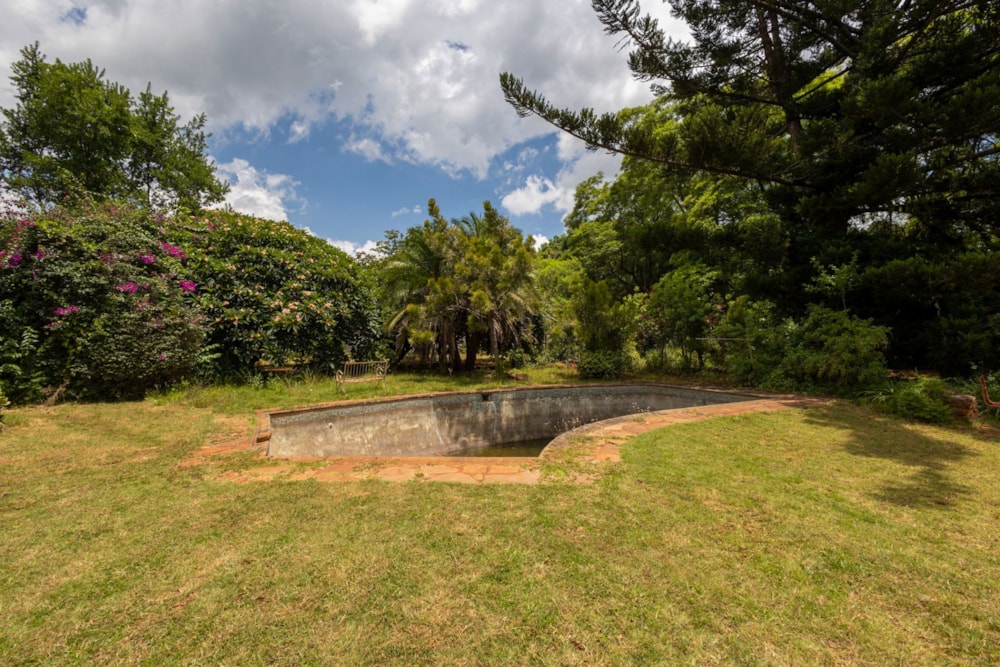 House for sale in Pomona , Zimbabwe - 3ZB1690428