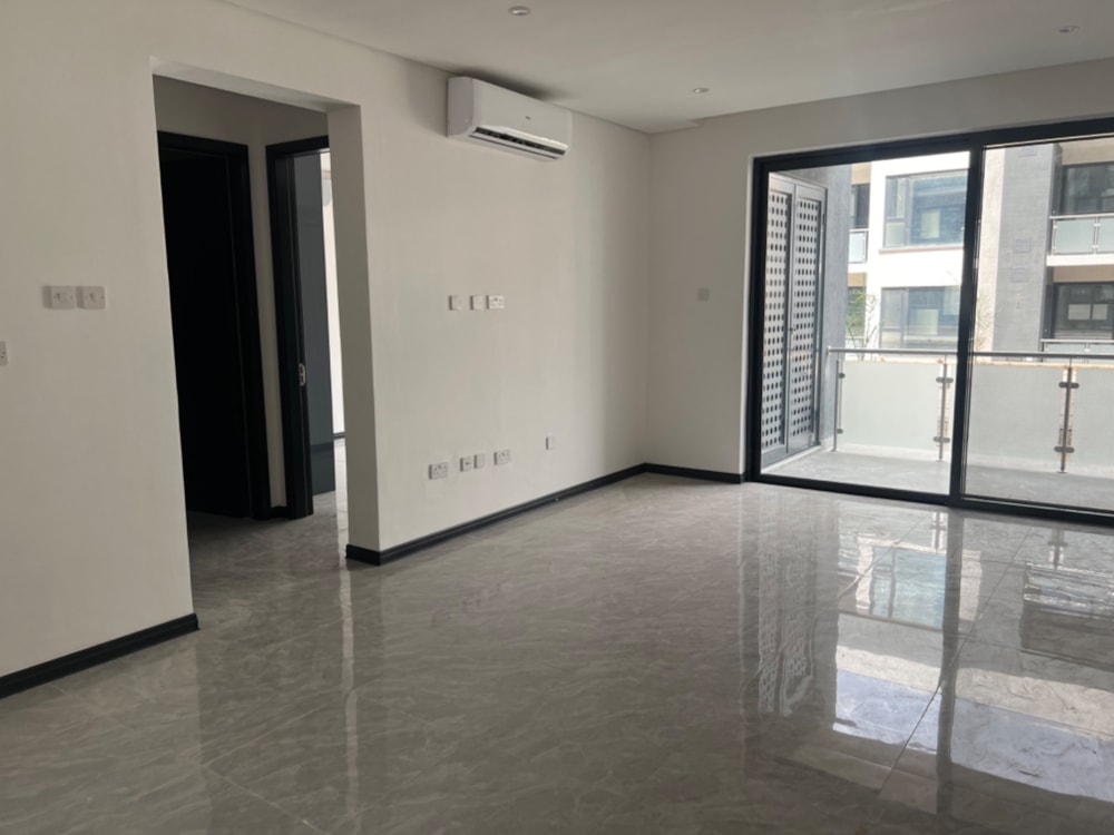 Apartment to rent in Setlhoa, Botswana - 3BO1744346