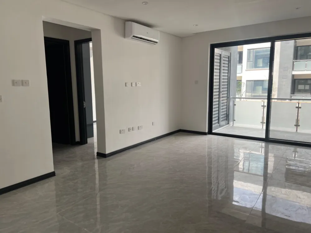 Apartment to rent in Setlhoa, Botswana - 3BO1744346 Apartment to rent in Setlhoa, Botswana - 3BO1744346