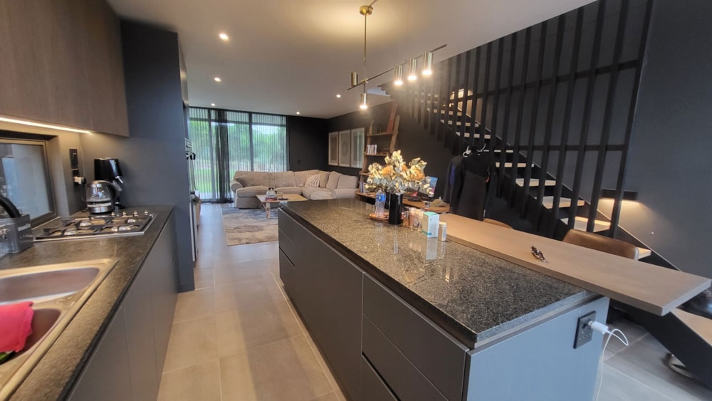 Townhouse for sale in Elaleni Coastal Forest Estate - 1BD1716892