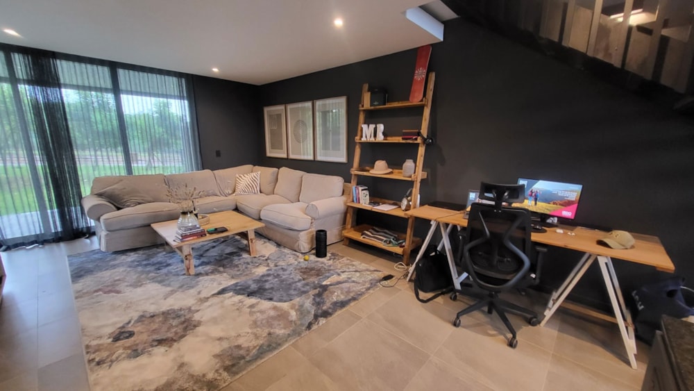 Townhouse let in Elaleni Coastal Forest Estate - 1BD1698444 Townhouse let in Elaleni Coastal Forest Estate - 1BD1698444