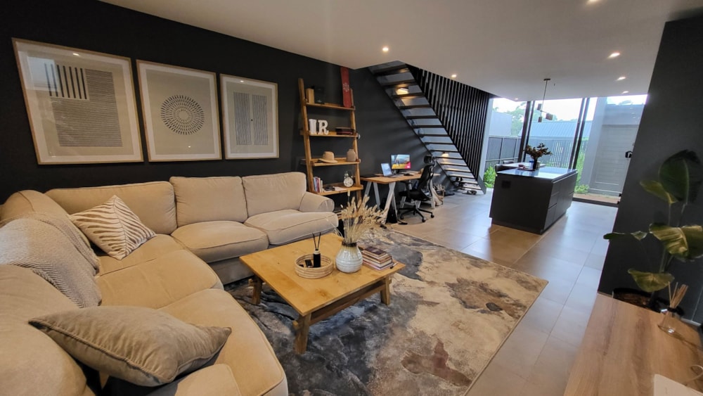 Townhouse let in Elaleni Coastal Forest Estate - 1BD1698444 Townhouse let in Elaleni Coastal Forest Estate - 1BD1698444