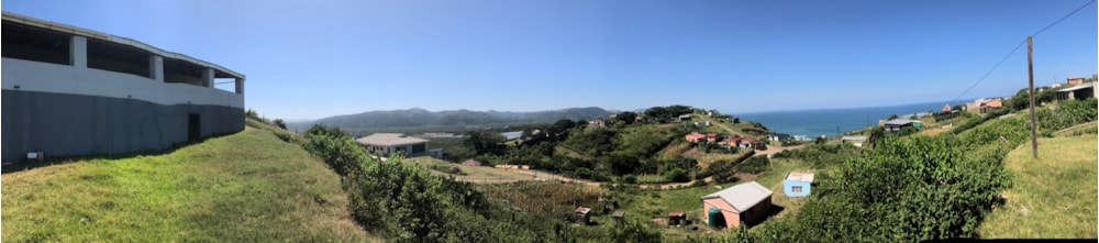 House for sale in Port St John's - 1KK1651994 House for sale in Port St John's - 1KK1651994