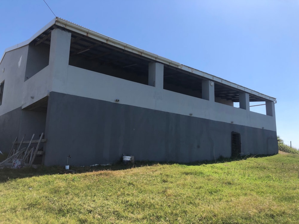 House for sale in Port St John's - 1KK1651994 House for sale in Port St John's - 1KK1651994