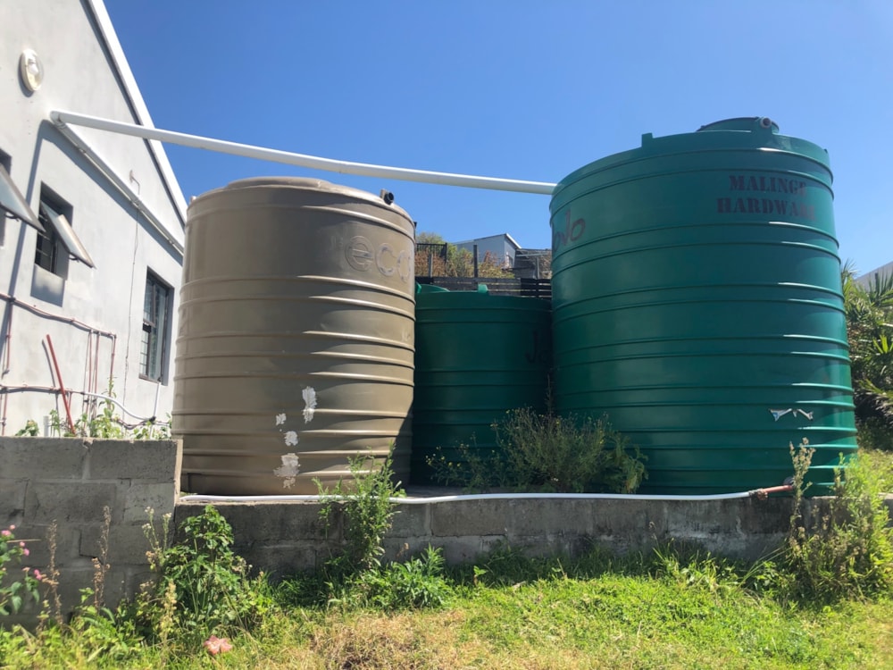 House for sale in Port St John's - 1KK1651994 House for sale in Port St John's - 1KK1651994