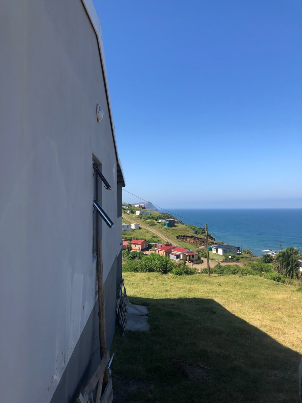 House for sale in Port St John's - 1KK1651994 House for sale in Port St John's - 1KK1651994