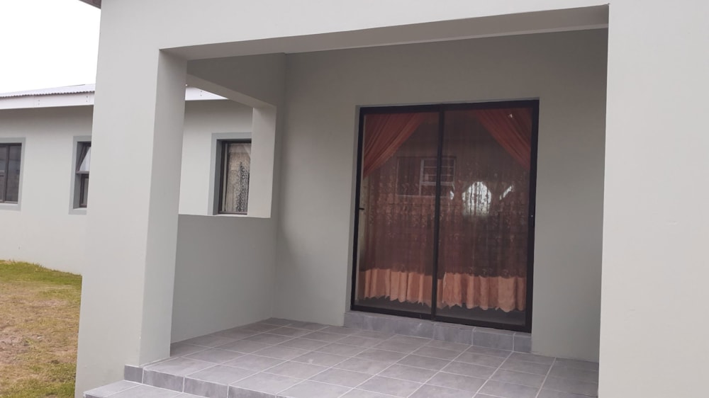 House for sale in Fountains Estate - 1JF1658340 House for sale in Fountains Estate - 1JF1658340