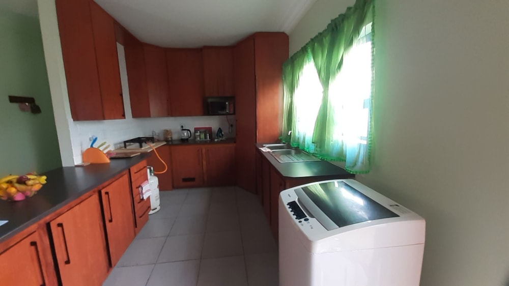 House for sale in Fountains Estate - 1JF1658340 House for sale in Fountains Estate - 1JF1658340