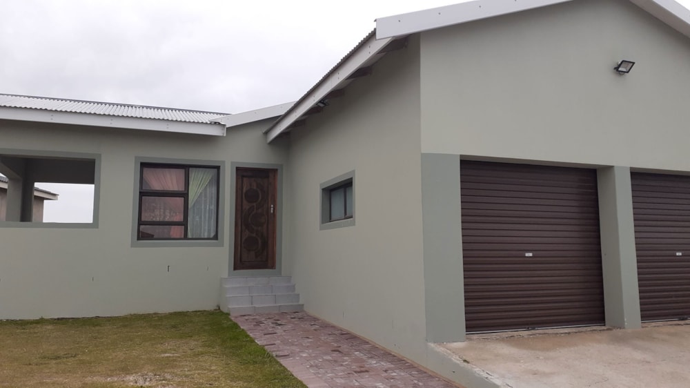 House for sale in Fountains Estate - 1JF1658340 House for sale in Fountains Estate - 1JF1658340