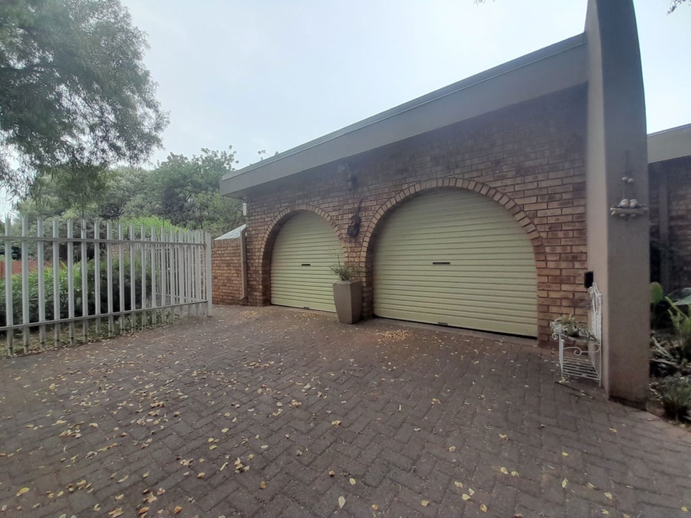 House for sale in  Vanderbijlpark SW 2 - 1VT1651100