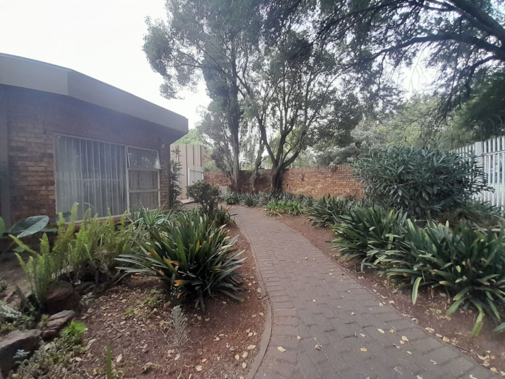 House for sale in  Vanderbijlpark SW 2 - 1VT1651100