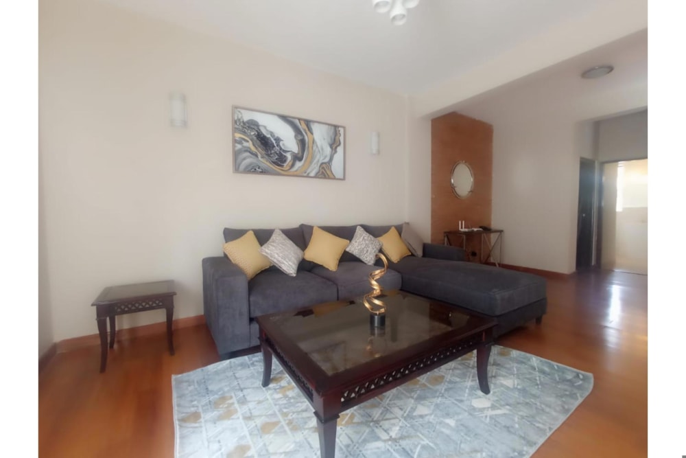 Apartment to rent in Lavington, Kenya - 3KE1651078 Apartment to rent in Lavington, Kenya - 3KE1651078