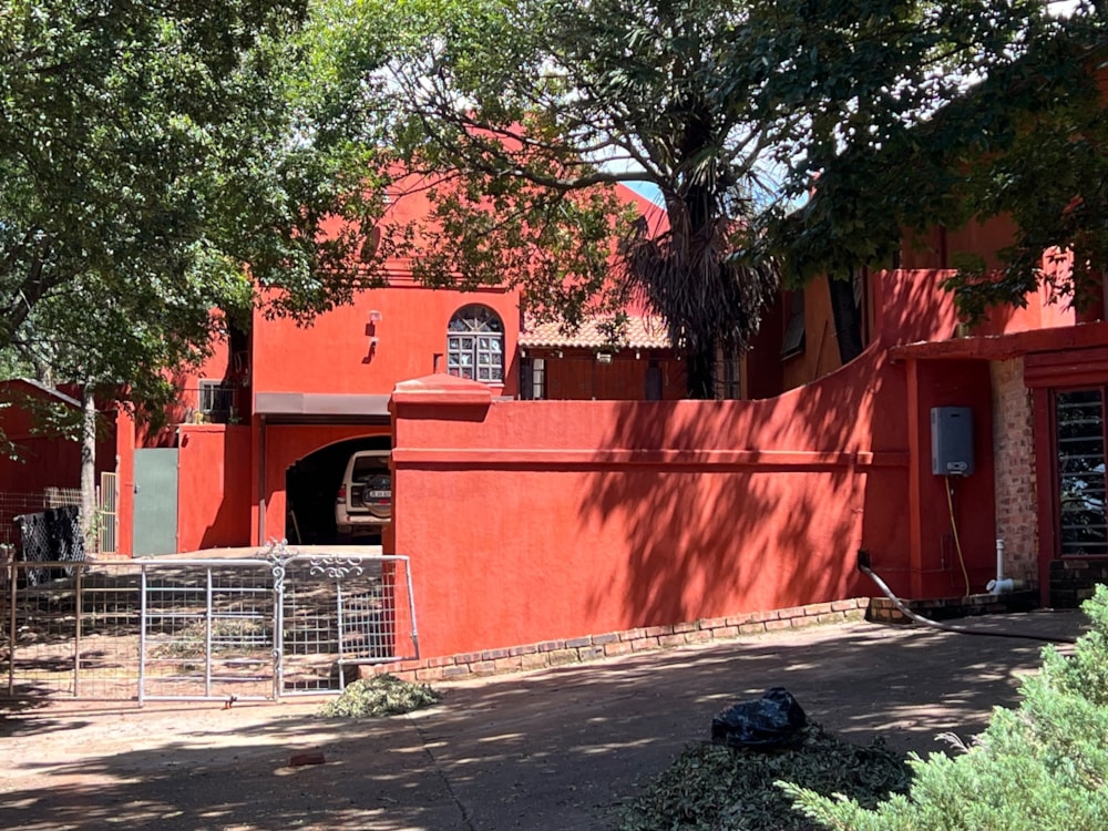 Poultry farm for sale in Eloff AH - PRN1651115 Poultry farm for sale in Eloff AH - PRN1651115