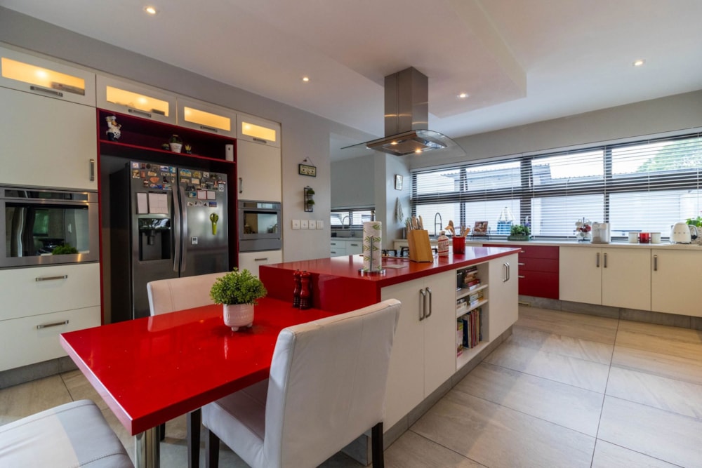 House to rent in Eye of Africa - 1GV1651101 House to rent in Eye of Africa - 1GV1651101