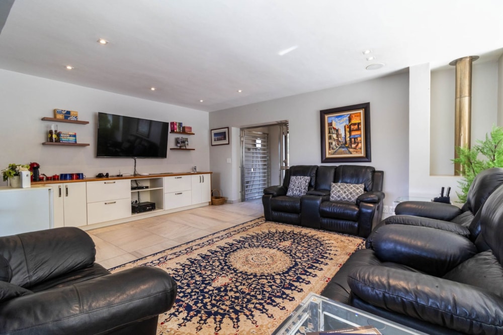 House to rent in Eye of Africa - 1GV1651101 House to rent in Eye of Africa - 1GV1651101