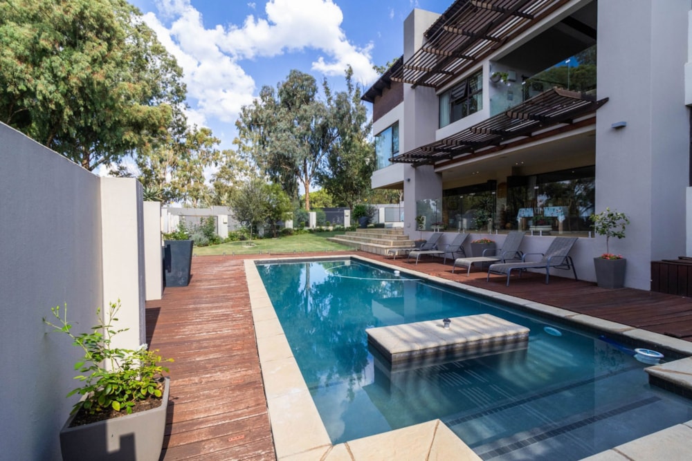 House to rent in Eye of Africa - 1GV1651101 House to rent in Eye of Africa - 1GV1651101