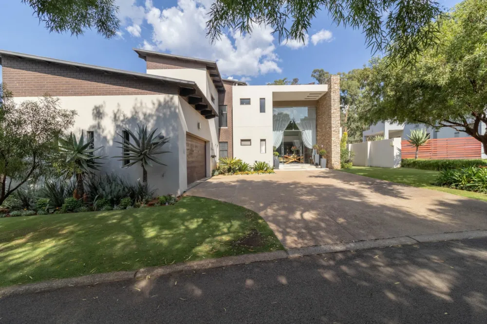 House to rent in Eye of Africa - 1GV1651101 House to rent in Eye of Africa - 1GV1651101