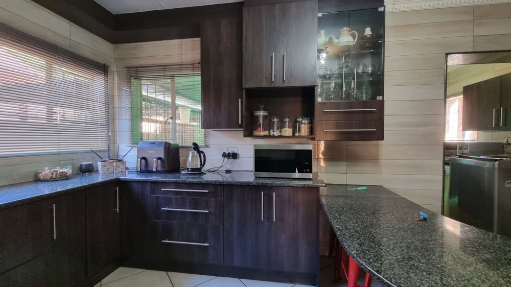 House for sale in SE3 - 1VT1727459 House for sale in SE3 - 1VT1727459