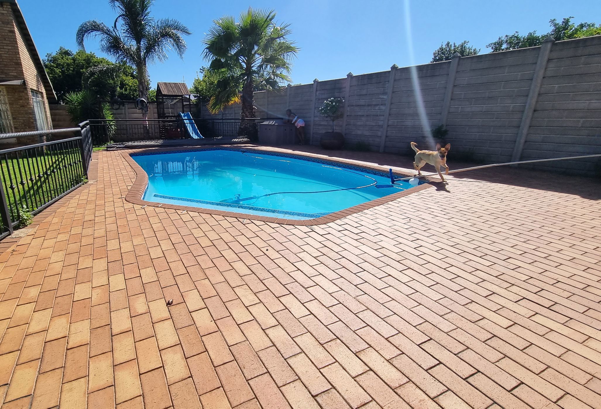 House for sale in SE3 - 1VT1727459