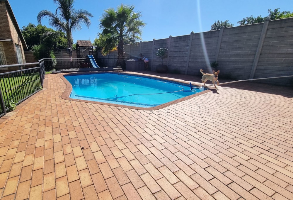 House for sale in SE3 - 1VT1727459 House for sale in SE3 - 1VT1727459