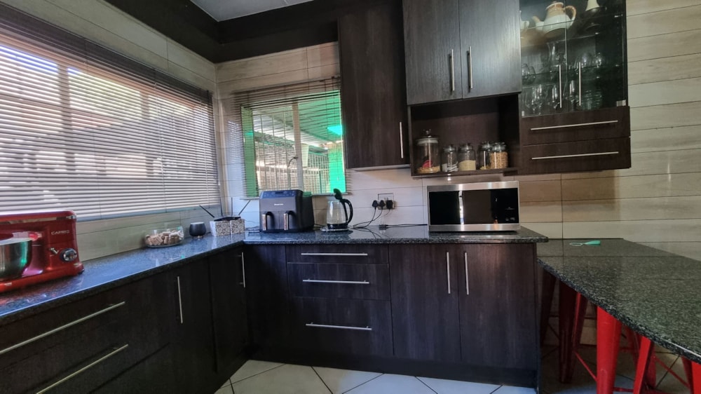 House for sale in SE3 - 1VT1727459 House for sale in SE3 - 1VT1727459