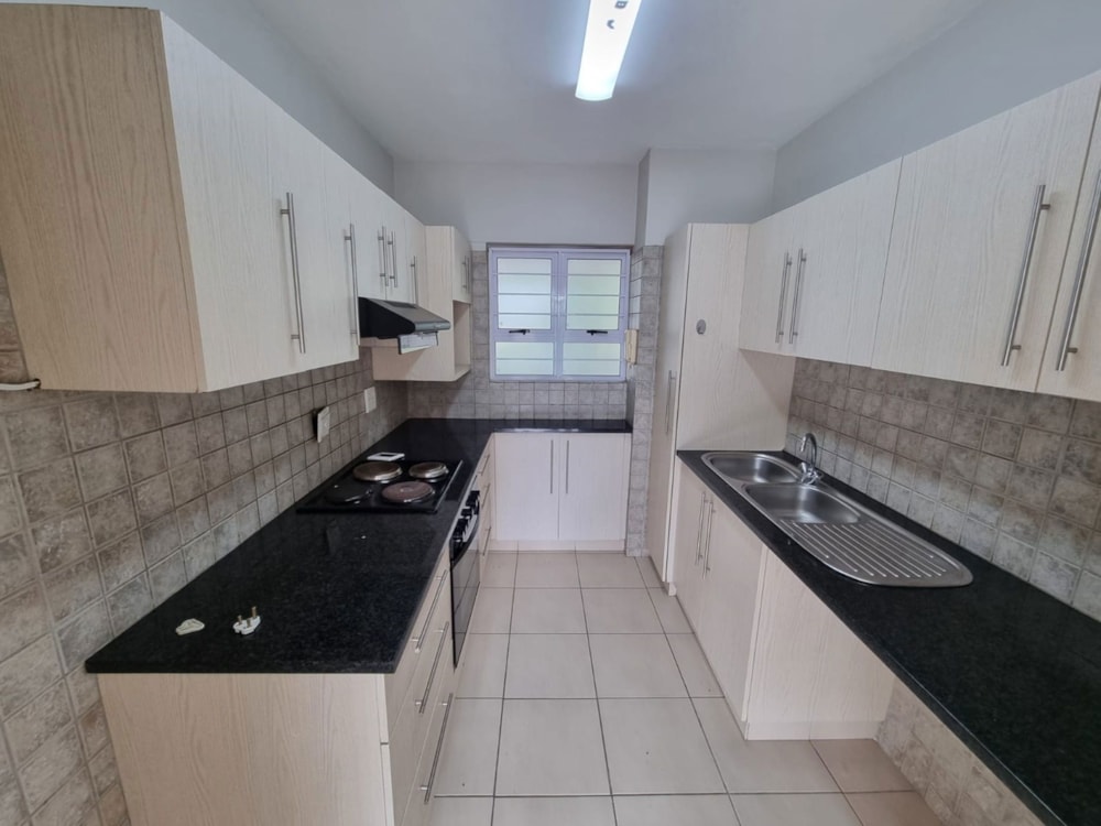 Apartment for sale in uMhlanga Rocks - 1ND1651141