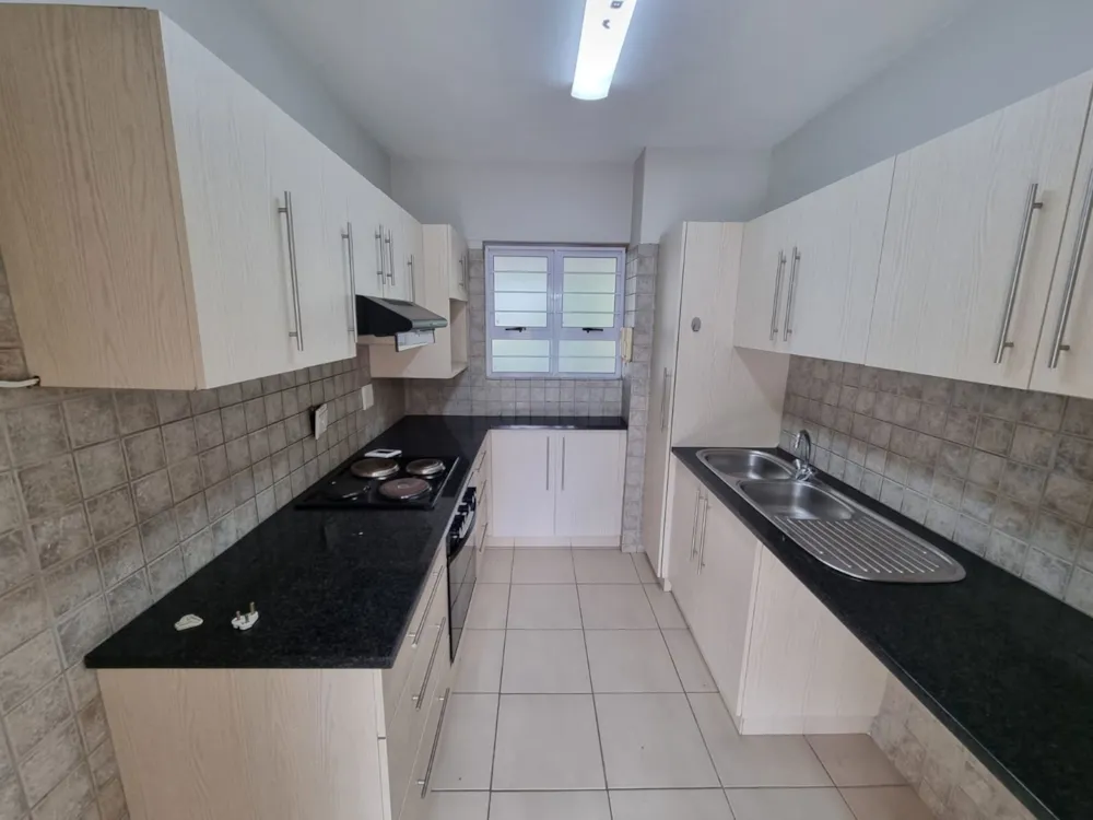 Apartment for sale in uMhlanga Rocks - 1ND1651141 Apartment for sale in uMhlanga Rocks - 1ND1651141