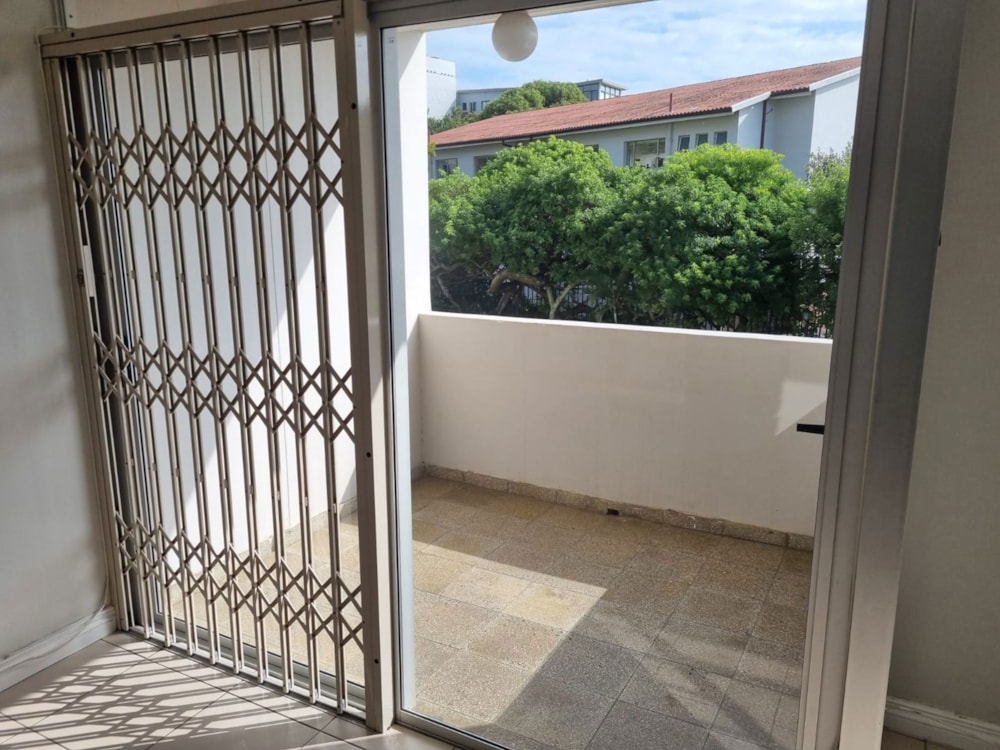 Apartment for sale in uMhlanga Rocks - 1ND1651141