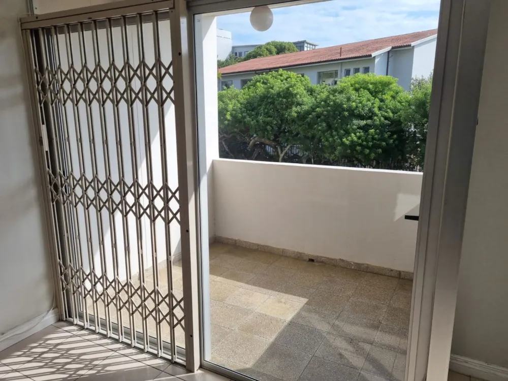 Apartment for sale in uMhlanga Rocks - 1ND1651141 Apartment for sale in uMhlanga Rocks - 1ND1651141