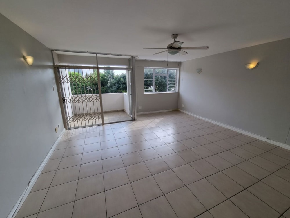 Apartment for sale in uMhlanga Rocks - 1ND1651141